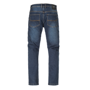 Men's Covert II Jeans