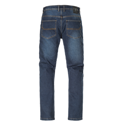 Men's Covert II Jeans