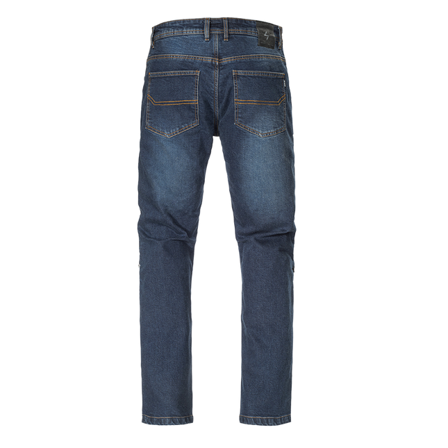 ScorpionEXO Men's Covert II Jeans