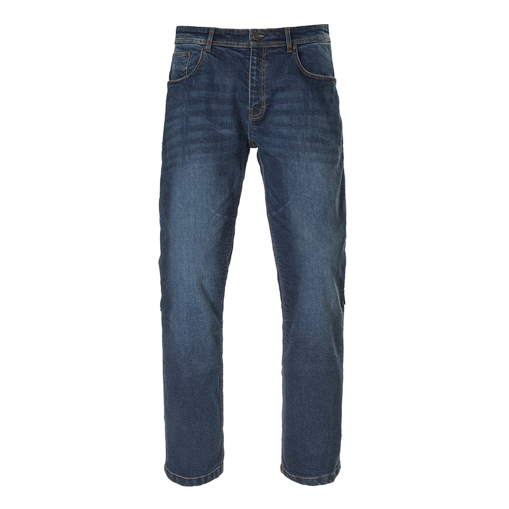 ScorpionEXO Men's Covert II Jeans