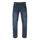 Men's Covert II Jeans