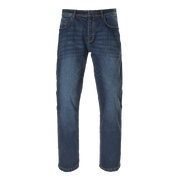 ScorpionEXO Men's Covert II Jeans