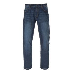 Men's Covert II Jeans