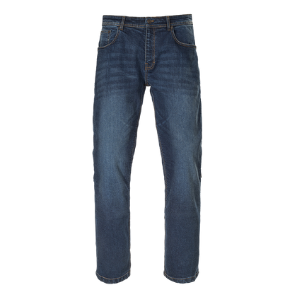 Men's Covert II Jeans