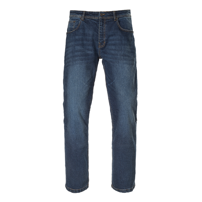 ScorpionEXO Men's Covert II Jeans