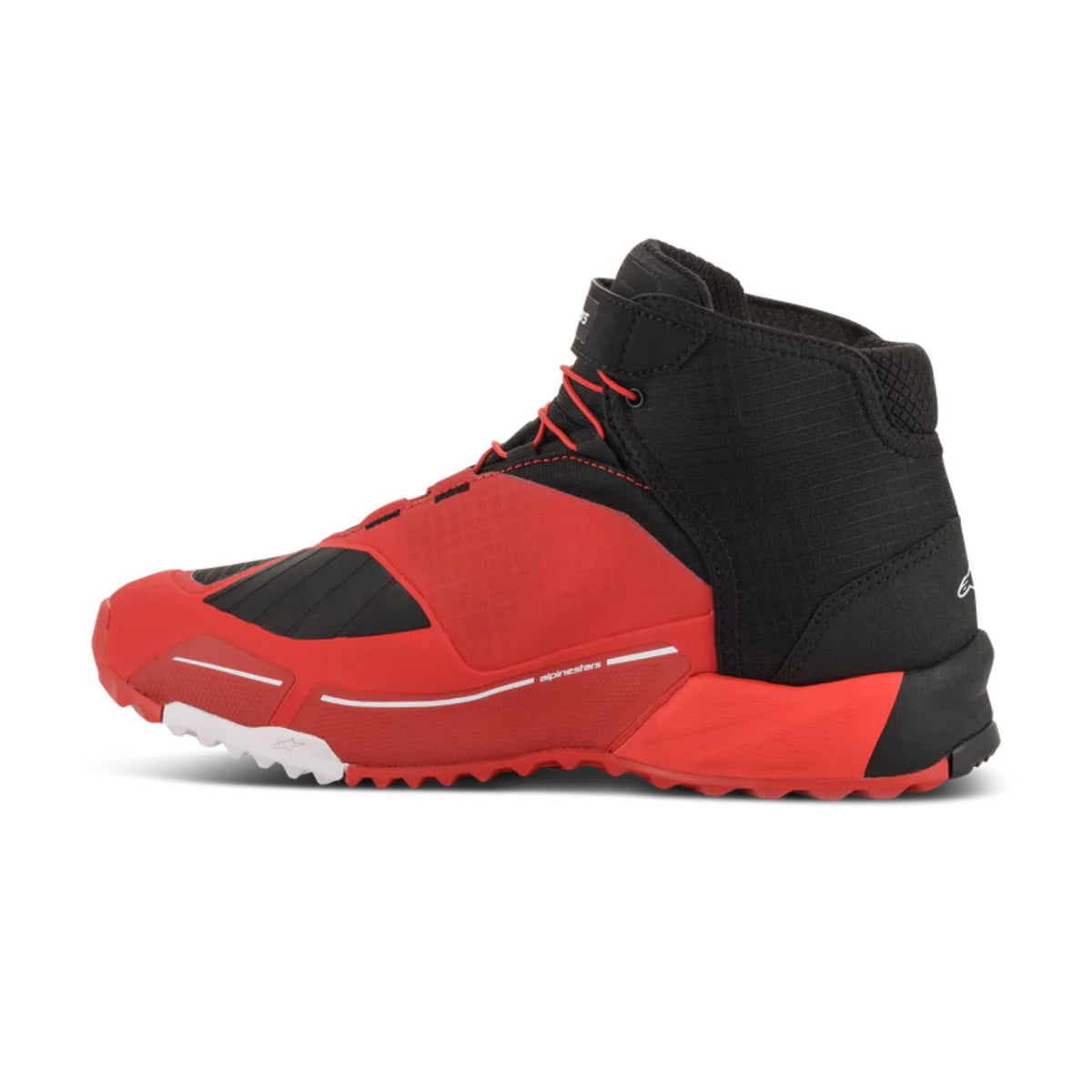 Alpinestars CR-X Drystar Riding Shoes