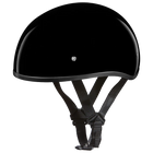Daytona Skull Cap