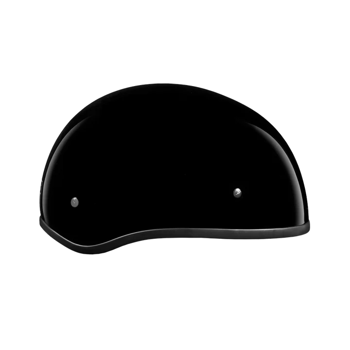 Daytona Skull Cap
