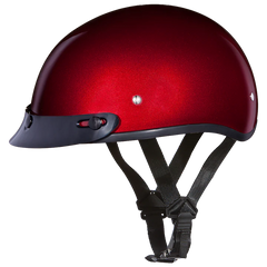 Collection image for: Sale Half Helmets