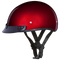 Sale Half Helmets