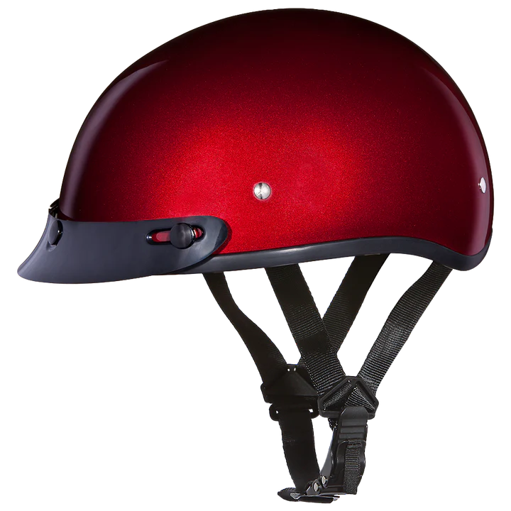 best youth snowboard helmets 7 Best Ski & Snowboard Helmets of 2025