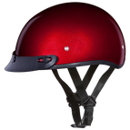 Black Cherry / Large