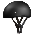 Daytona Skull Cap