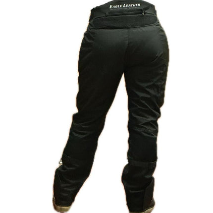 Women's Pasca Mesh Pants