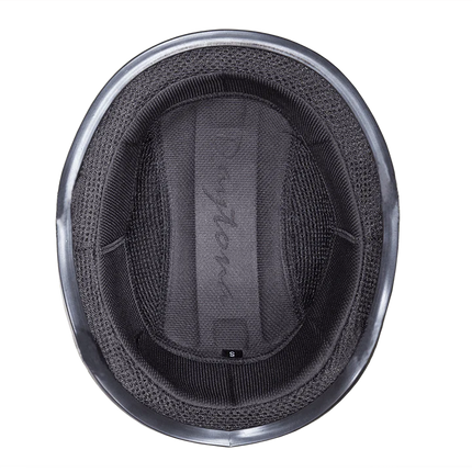 Daytona Skull Cap Butterfly