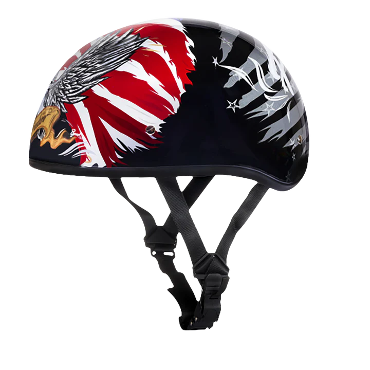 3d spiker skull motorcycle helmet dot matte black ScorpionEXO Covert FX Full Face Caiman (Gloss - Small) Best Ultralight & Lightweight Size:Asian S=US XS nylon leather bag 21.25 S