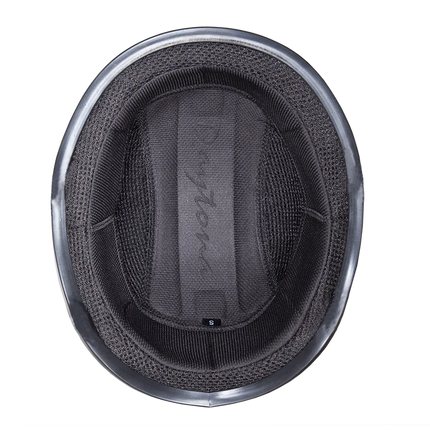 Daytona Skull Cap Freedom 2.0