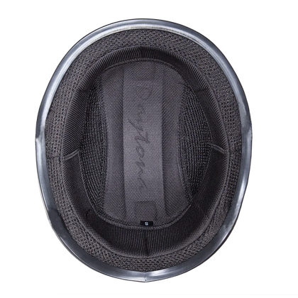 Daytona Skull Cap Freedom 2.0