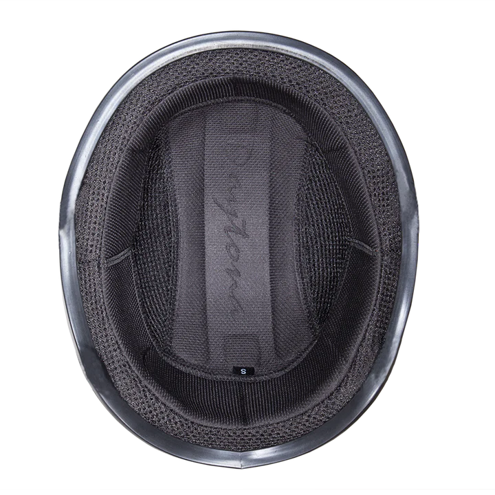 Daytona Skull Cap Freedom 2.0