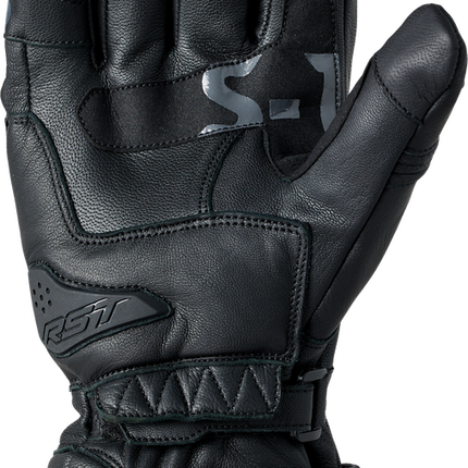 Ladies S1 CE Gloves