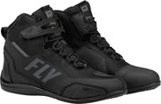 FLY M21 RIDING SHOES – product view 1