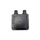 Gerbing 12V Dual Remote Clip Case: Gerbing Clip Case for Gerbing Dual Remote

Clip-on case provides for easy access of your G