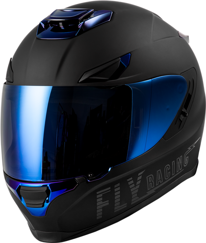 Fly Sentinel Helmet Recon: ECE Approved / DOT Approved (FMVSS218 Approved)Durable and lightweight polycarbonate blend shellDu