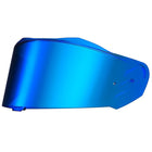 Assault III Outer Shield Iridium