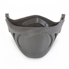 Rogue Muzzle