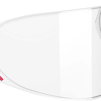 Shoei Pinlock Evo - RF-1400