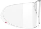 Shoei Pinlock Evo - RF-1400