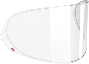 Shoei Pinlock Evo - RF-1400