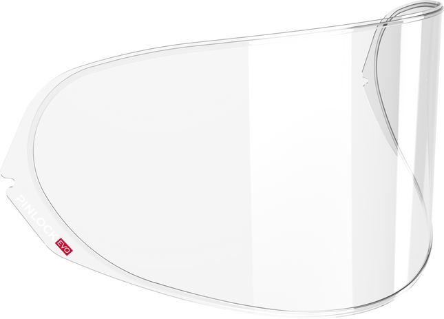 Shoei Pinlock Evo - RF-1400