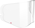 Advant X Pinlock Max Insert: Does not fit LS2 Advant FF906