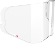 Advant X Pinlock Max Insert: Does not fit LS2 Advant FF906