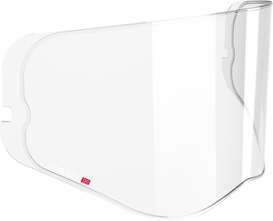 Advant X Pinlock Max Insert: Does not fit LS2 Advant FF906
