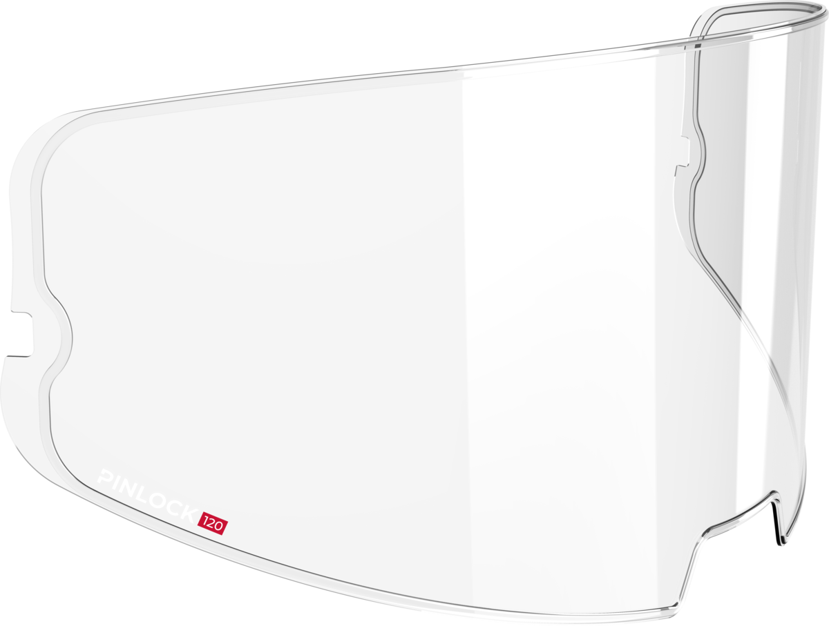 Advant KPA Pinlock Max Insert: Does not fit Advant X or Advant X Carbon FF901