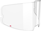 Advant KPA Pinlock Max Insert: Does not fit Advant X or Advant X Carbon FF901