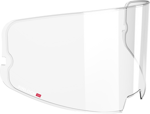Advant KPA Pinlock Max Insert: Does not fit Advant X or Advant X Carbon FF901