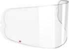 Stream II Pinlock Insert Clear