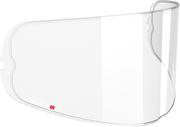 Stream II Pinlock Insert Clear
