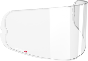 Stream II Pinlock Insert Clear