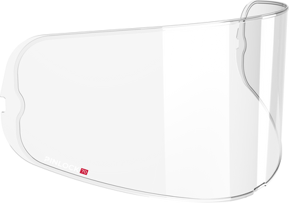 Stream II Pinlock Insert Clear