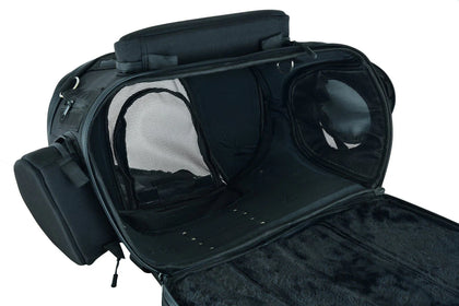 Daniel Smart Pet Tour Pack