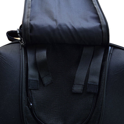 Daniel Smart Pet Tour Pack