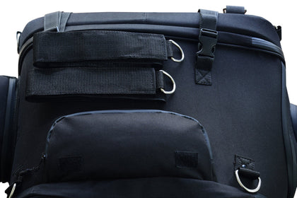 Daniel Smart Pet Tour Pack