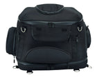Daniel Smart Pet Tour Pack