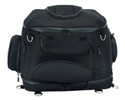 Daniel Smart Pet Tour Pack