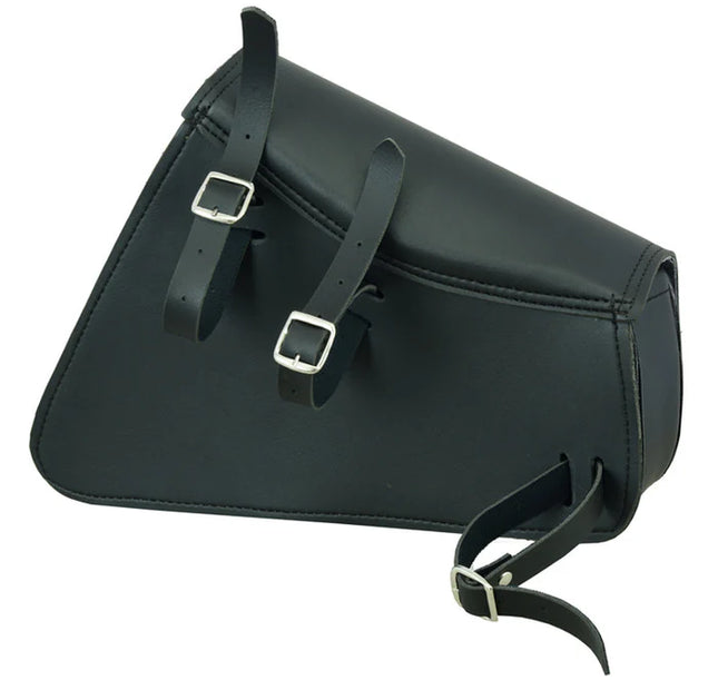 Swing Arm Bag Left DS5012R