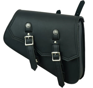 Swing Arm Bag Left DS5012R